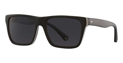 emporio armani lente 4048|EA4048 Sunglasses Frames by Emporio Armani.